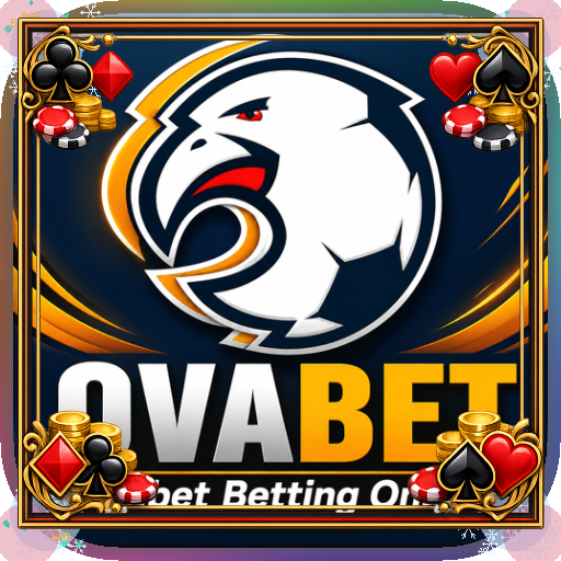 ovabet — galeri pratinjau - APK Resmi