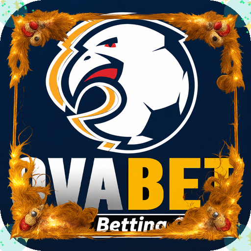 ovabet — galeri pratinjau Resmi APK